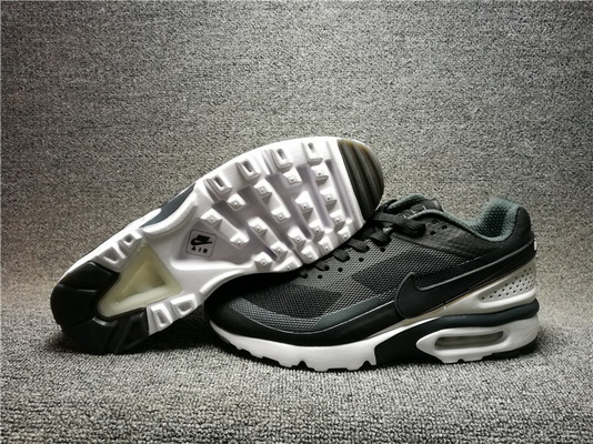 Super Max Nike Air Max 90 Men--014